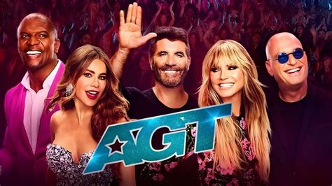 american got talent facebook|america's got talent phone number.